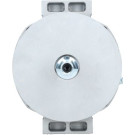 885.561.270.030 Generator +Line Original