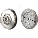 Schwungrad LuK DMF 415 0647 10