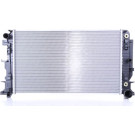 67157A Kühler, Motorkühlung 67157A Kühler, Motorkühlung