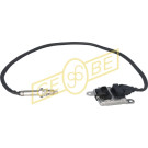 GEBE | NOx-Sensor, NOx-Katalysator | 9 2899 1