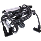 Maxgear | Zündleitungssatz | 53-0019