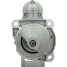 500.546.103.011 Starter +Line Original