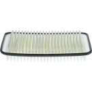 BOSCH 1 987 429 183 Luftfilter