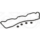 339.250 Dichtungssatz, Zylinderkopfhaube