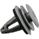 FEBI BILSTEIN 182175 Halteclip, Unterbodenverkleidung