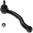 840 1117 10 Spurstangenkopf