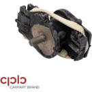 CPB | Lager | 523349