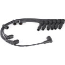 0 986 357 050 Zündleitungssatz