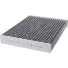 80001741 Filter, Innenraumluft