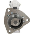 501.511.133.050 Starter +Line Original 501.511.133.050 Starter +Line Original