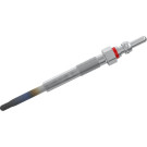 BOSCH 0 250 404 002 Glühkerze Duraterm High Speed