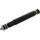 FEBI BILSTEIN 44561 Stoßdämpfer