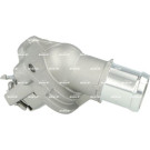 725390 Thermostat, Kühlmittel