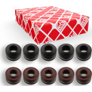 FEBI BILSTEIN 06653 Dichtungssatz, Ventilschaft FEBI BILSTEIN 06653 Dichtungssatz, Ventilschaft