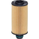Hengst Filter | Ölfilter | E874H D378