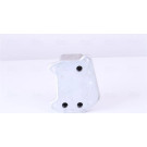 90832 Ölkühler, Motoröl 90832 Ölkühler, Motoröl