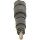 BOSCH | Düsenstock | 0 432 191 266