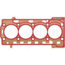 086.320 Dichtung, Zylinderkopf