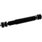 FEBI BILSTEIN 20319 Stoßdämpfer