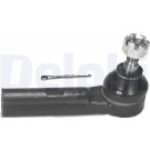 TA1489 Spurstangenkopf