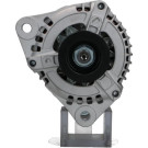 PSH | Generator | 505.534.085.050