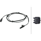 6PU 010 039-791 Sensor, Raddrehzahl