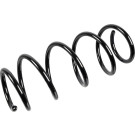 FEBI BILSTEIN 174725 Fahrwerksfeder