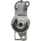 PSH | Starter | 300.934.112.010