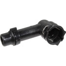 4010460 Anschlussstutzen, Kühlmittelleitung GREENPARTS 4010460 Anschlussstutzen, Kühlmittelleitung GREENPARTS