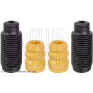 Blue Print | Staubschutzsatz, Stoßdämpfer | ADBP840041