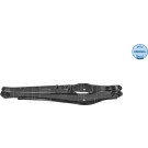 Meyle Lenker, Radaufhängung MEYLE-ORIGINAL: True to OE 32-16 050 0088 Meyle Lenker, Radaufhängung MEYLE-ORIGINAL: True to OE 32-16 050 0088