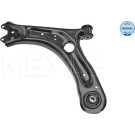 116 050 0177 Lenker, Radaufhängung MEYLE-ORIGINAL: True to OE.