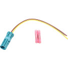 2324064 Kabelreparatursatz, Bremsbelag-Verschleißanzeige 2324064 Kabelreparatursatz, Bremsbelag-Verschleißanzeige