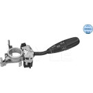 014 850 0008 Lenkstockschalter MEYLE-ORIGINAL: True to OE.