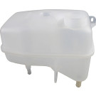 2140290 Ausgleichsbehälter, Kühlmittel
