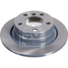 39113 Bremsscheibe 39113 Bremsscheibe