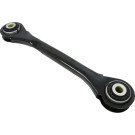 821 0873 10 Lenker, Radaufhängung