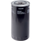 Hengst Filter | Ölfilter | H220W