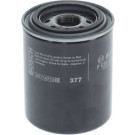 BOSCH F 026 407 198 Ölfilter