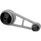 36272 01 Lagerung, Motor