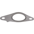 Elring | Dichtung, AGR-Ventil | 797.970