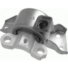 33785 01 Lagerung, Motor