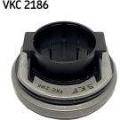 SKF | Ausrücklager | VKC 2186