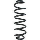 Spidan | Fahrwerksfeder | 87180 Spidan | Fahrwerksfeder | 87180