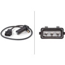 6PU 009 110-611 Impulsgeber, Kurbelwelle