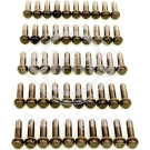 290.300 Pleuelschraube