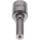 BOSCH 0 433 171 703 Einspritzdüse