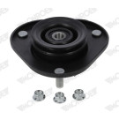 Monroe | Federbeinstützlager | MK331 Monroe | Federbeinstützlager | MK331