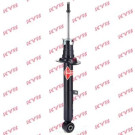 551106 Stoßdämpfer Gas A Just