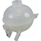 2140226 Ausgleichsbehälter, Kühlmittel